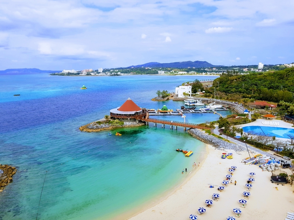 f:id:sk2sada:20180319222708j:plain f:id:sk2sada:20180319222708j:plain