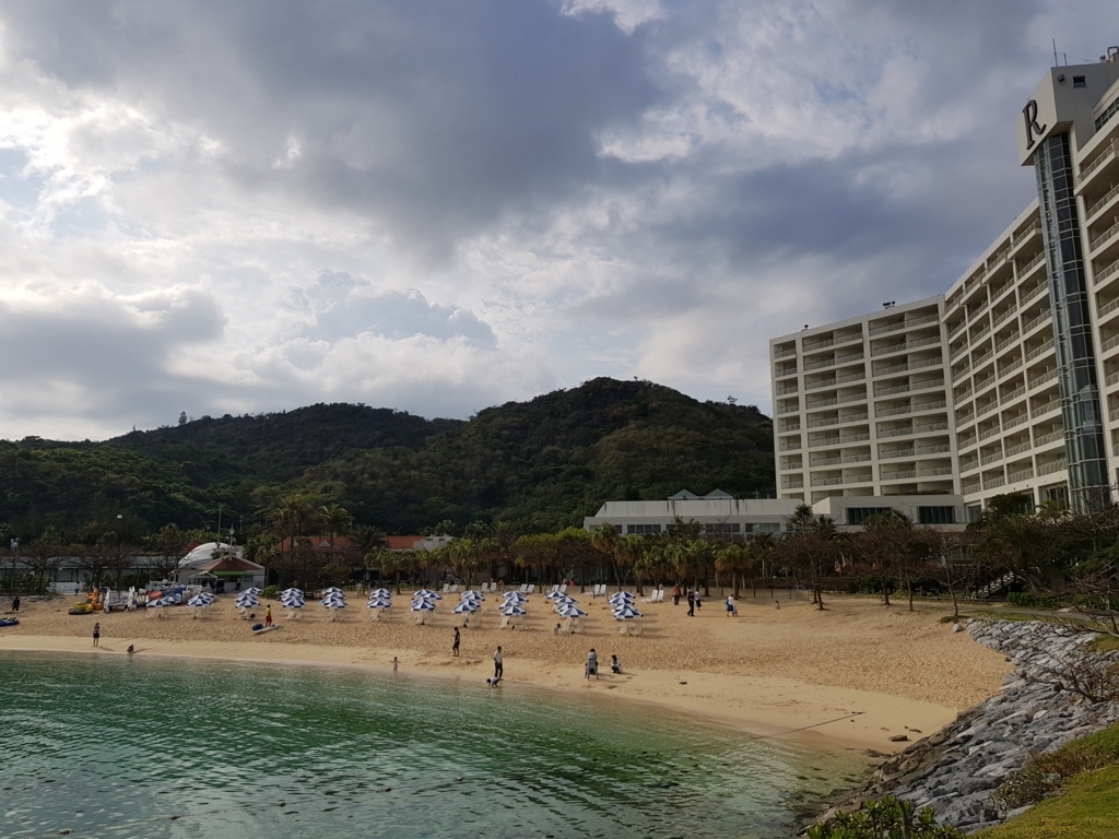 f:id:sk2sada:20180321095635j:plain
