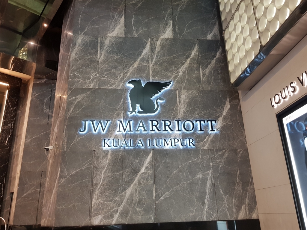 f:id:sk2sada:20180322103623j:plain f:id:sk2sada:20180322103623j:plain