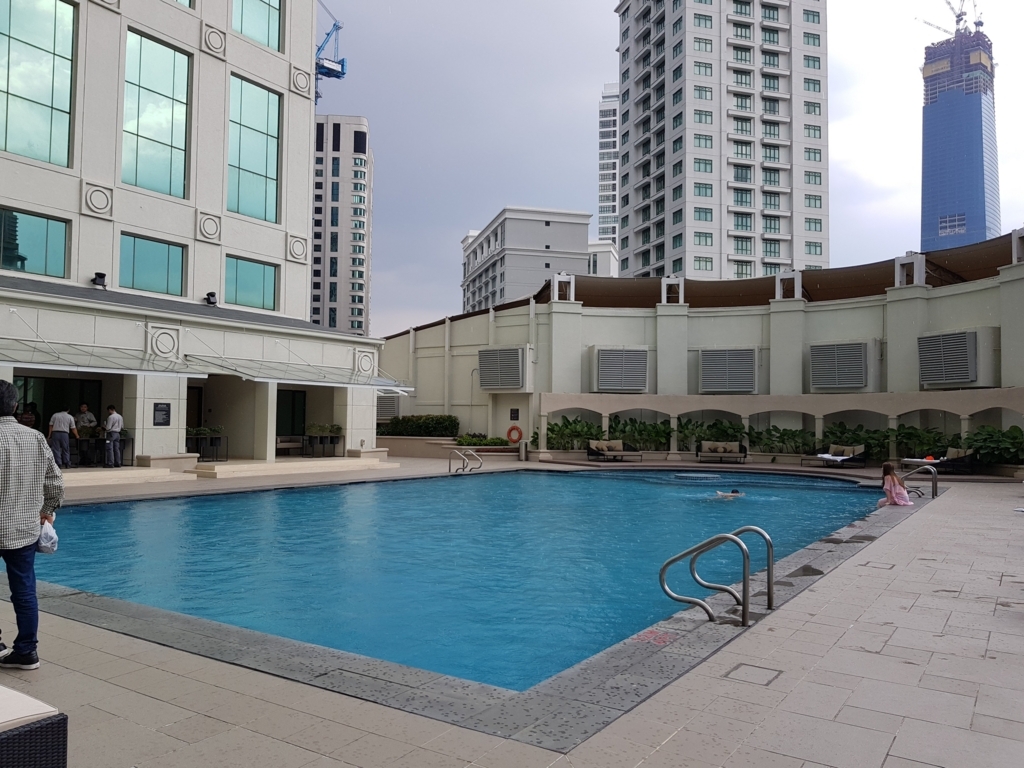 f:id:sk2sada:20180322103702j:plain f:id:sk2sada:20180322103702j:plain