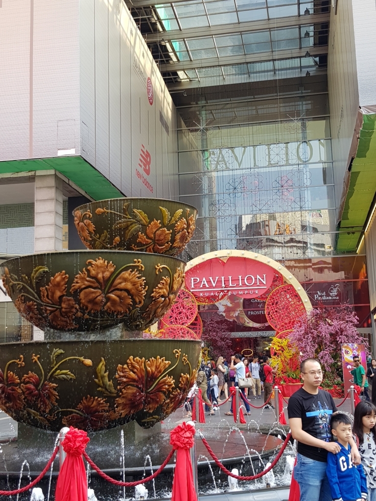 f:id:sk2sada:20180322105141j:plain