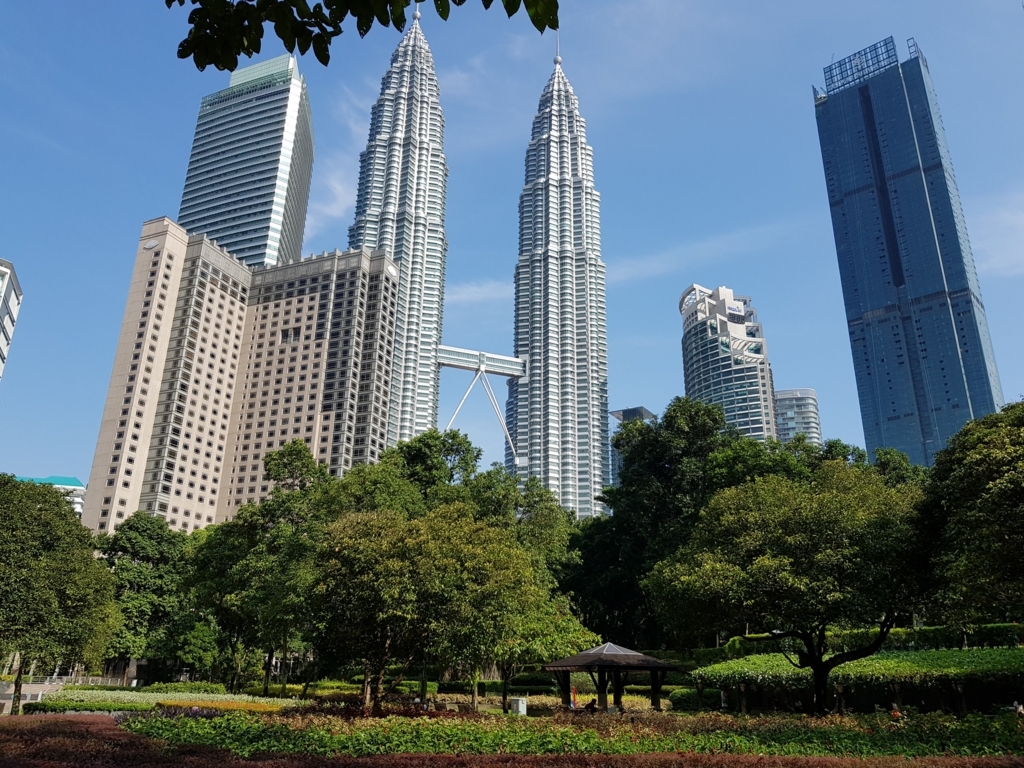 f:id:sk2sada:20180322105200j:plain