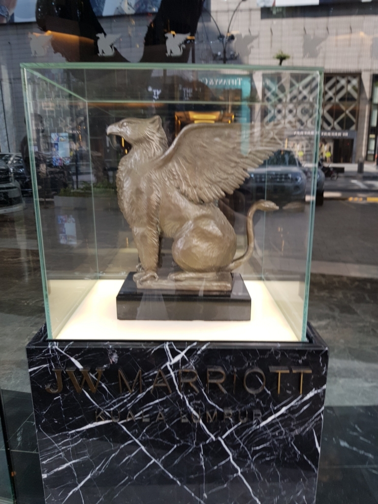 f:id:sk2sada:20180322105814j:plain