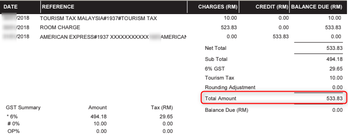 f:id:sk2sada:20180322111958p:plain