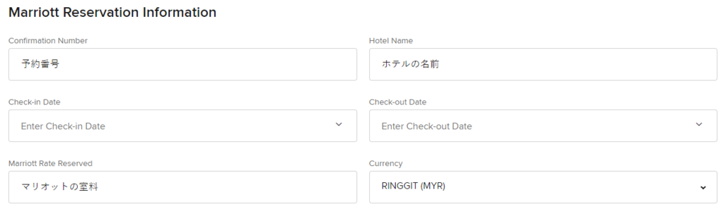 f:id:sk2sada:20180323194952p:plain