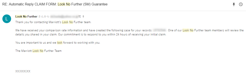 f:id:sk2sada:20180323200714p:plain