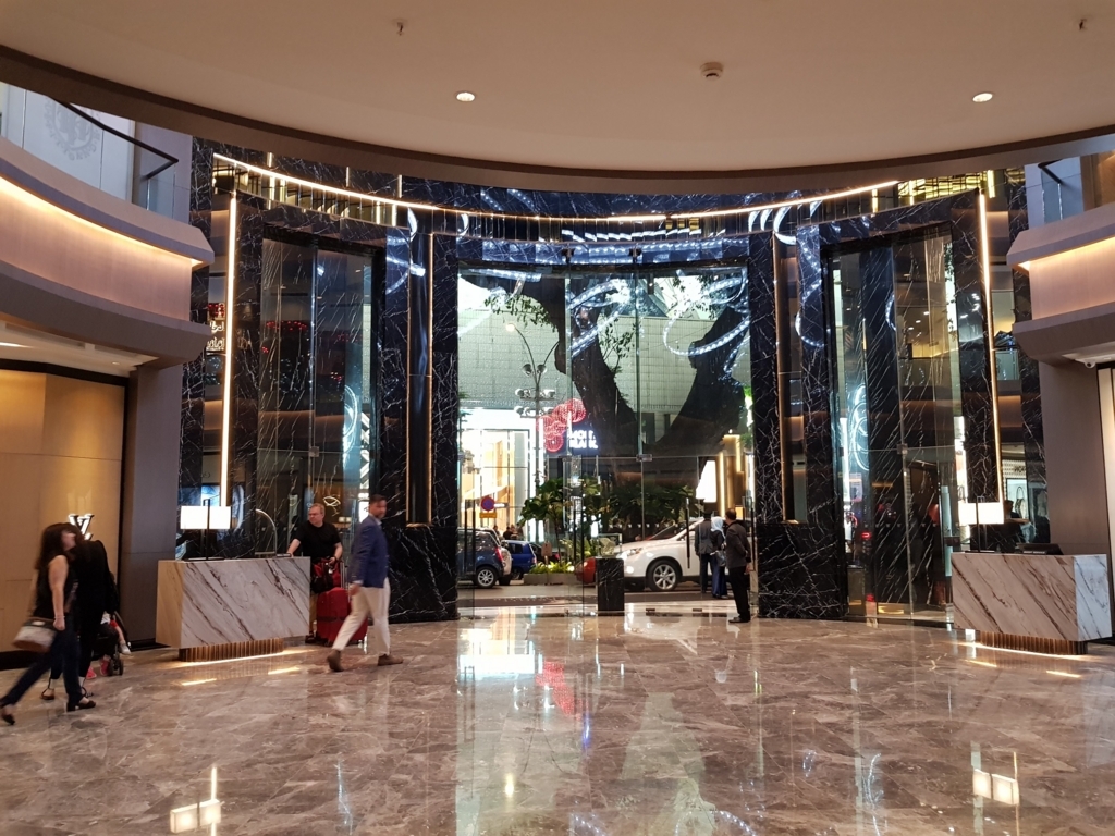 f:id:sk2sada:20180325144623j:plain f:id:sk2sada:20180325144623j:plain