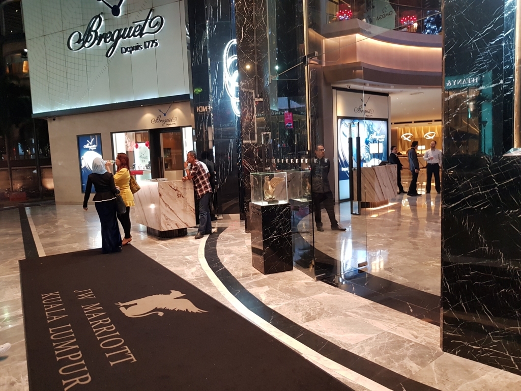 f:id:sk2sada:20180325144750j:plain f:id:sk2sada:20180325144750j:plain