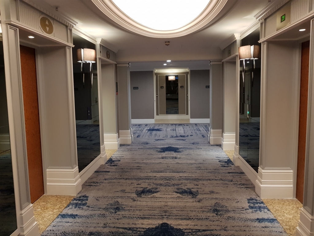 f:id:sk2sada:20180325145329j:plain f:id:sk2sada:20180325145329j:plain