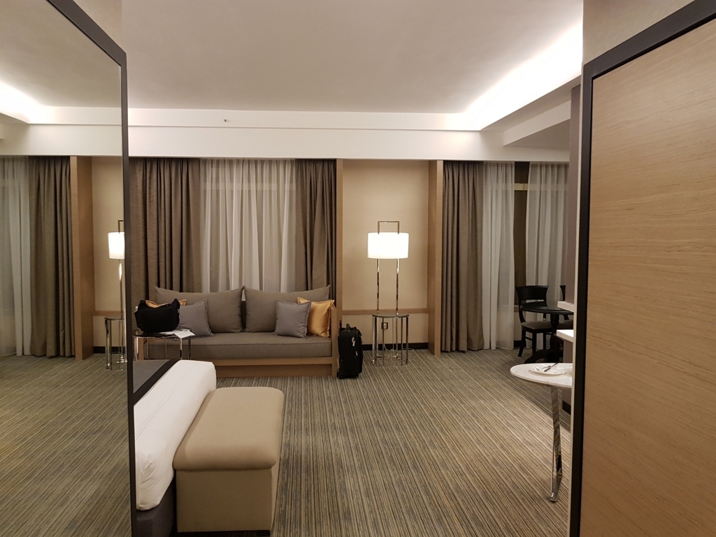 f:id:sk2sada:20180325145406j:plain f:id:sk2sada:20180325145406j:plain