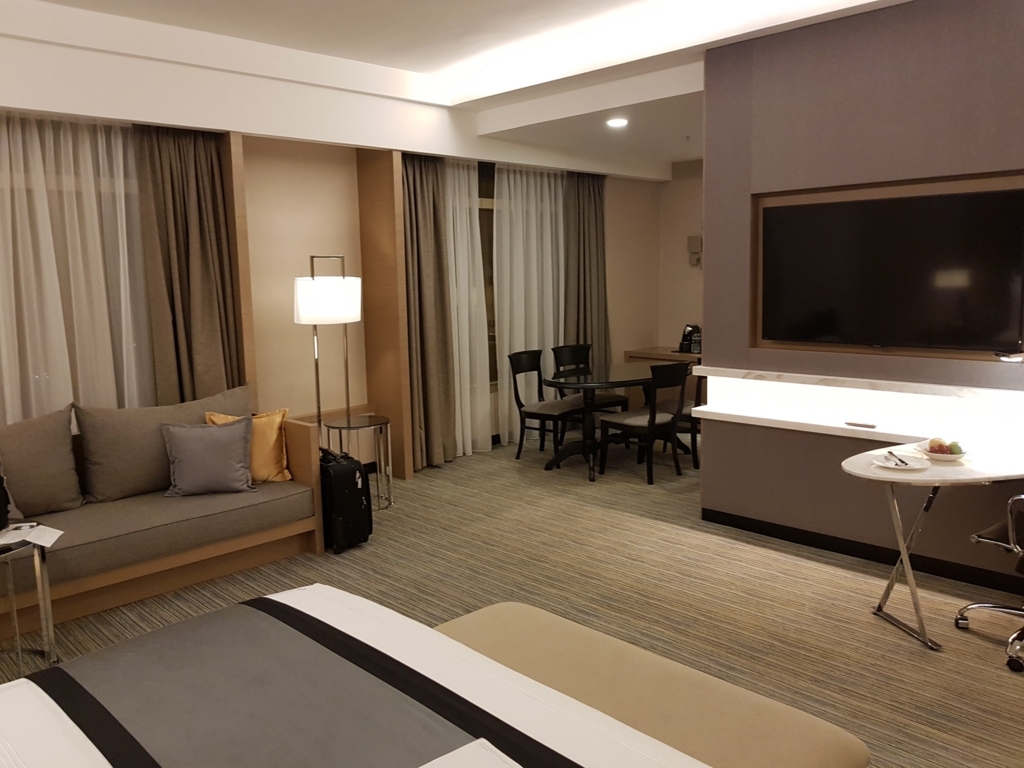 f:id:sk2sada:20180325145514j:plain f:id:sk2sada:20180325145514j:plain