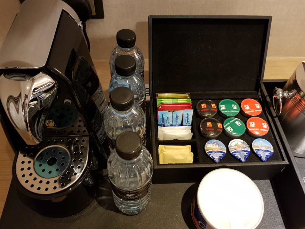 f:id:sk2sada:20180327092227j:plain f:id:sk2sada:20180327092227j:plain