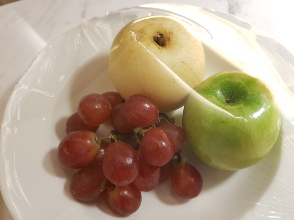 f:id:sk2sada:20180327092603j:plain f:id:sk2sada:20180327092603j:plain