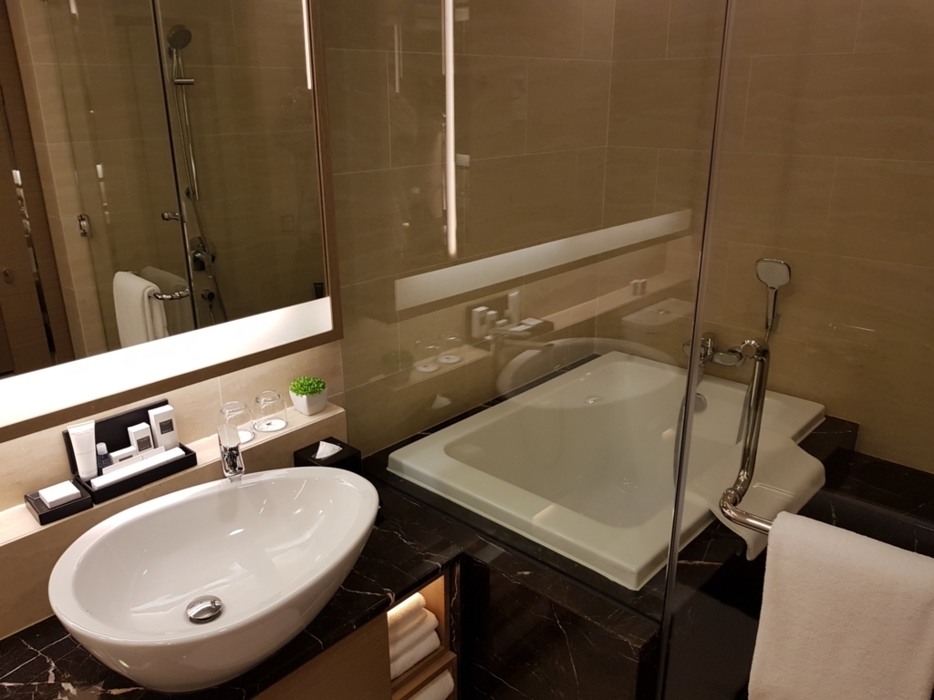 f:id:sk2sada:20180327092643j:plain f:id:sk2sada:20180327092643j:plain