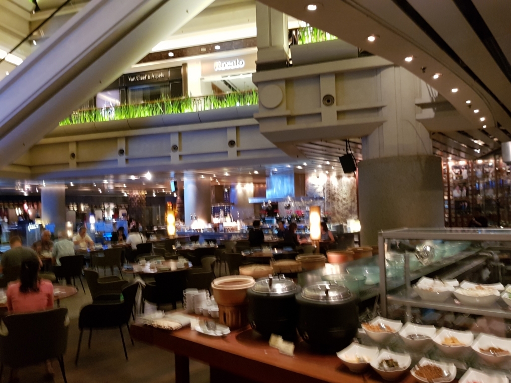 f:id:sk2sada:20180327092827j:plain f:id:sk2sada:20180327092827j:plain