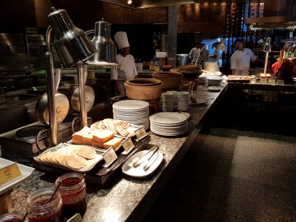 f:id:sk2sada:20180327093010j:plain f:id:sk2sada:20180327093010j:plain