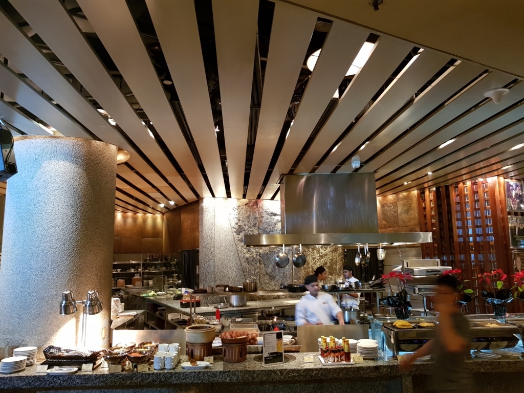 f:id:sk2sada:20180327093043j:plain f:id:sk2sada:20180327093043j:plain