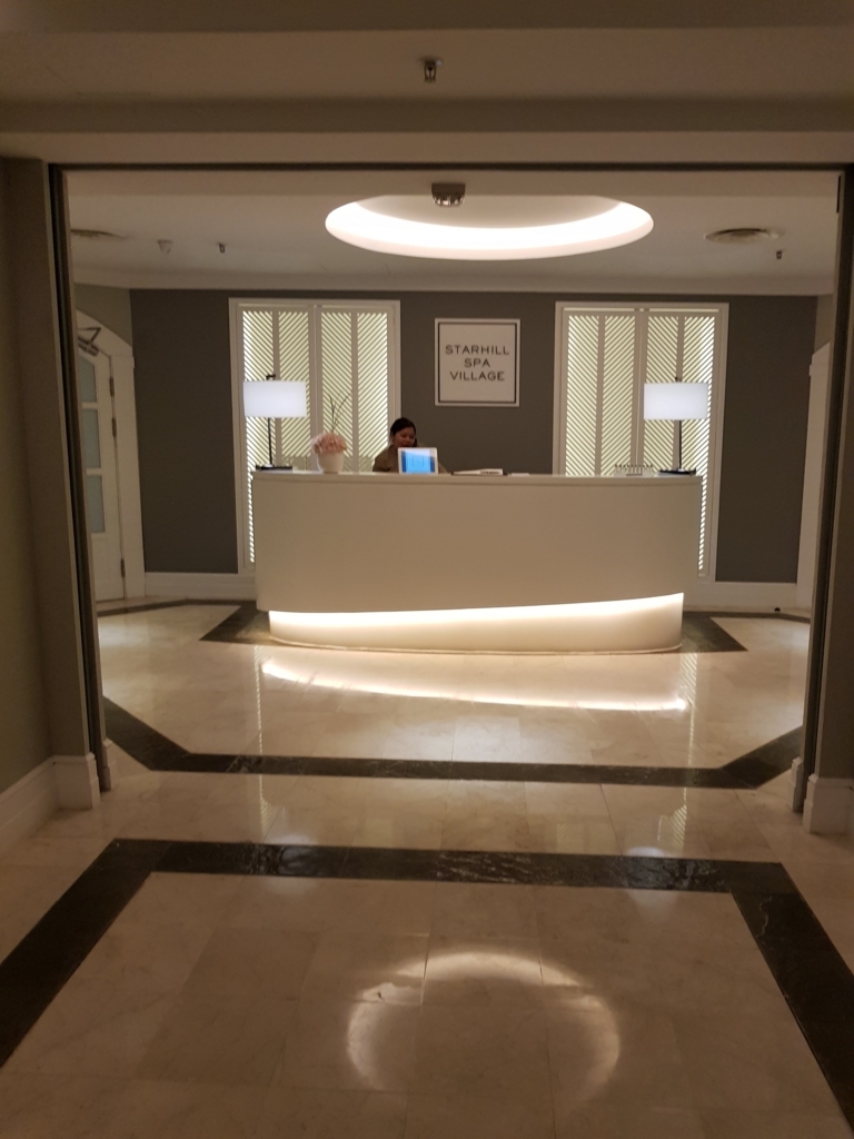 f:id:sk2sada:20180327093902j:plain f:id:sk2sada:20180327093902j:plain