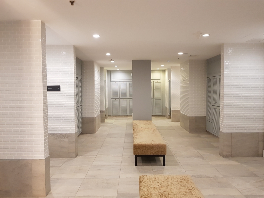 f:id:sk2sada:20180327094007j:plain f:id:sk2sada:20180327094007j:plain