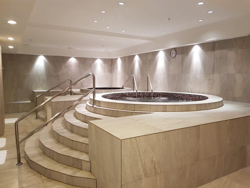 f:id:sk2sada:20180327094106j:plain f:id:sk2sada:20180327094106j:plain