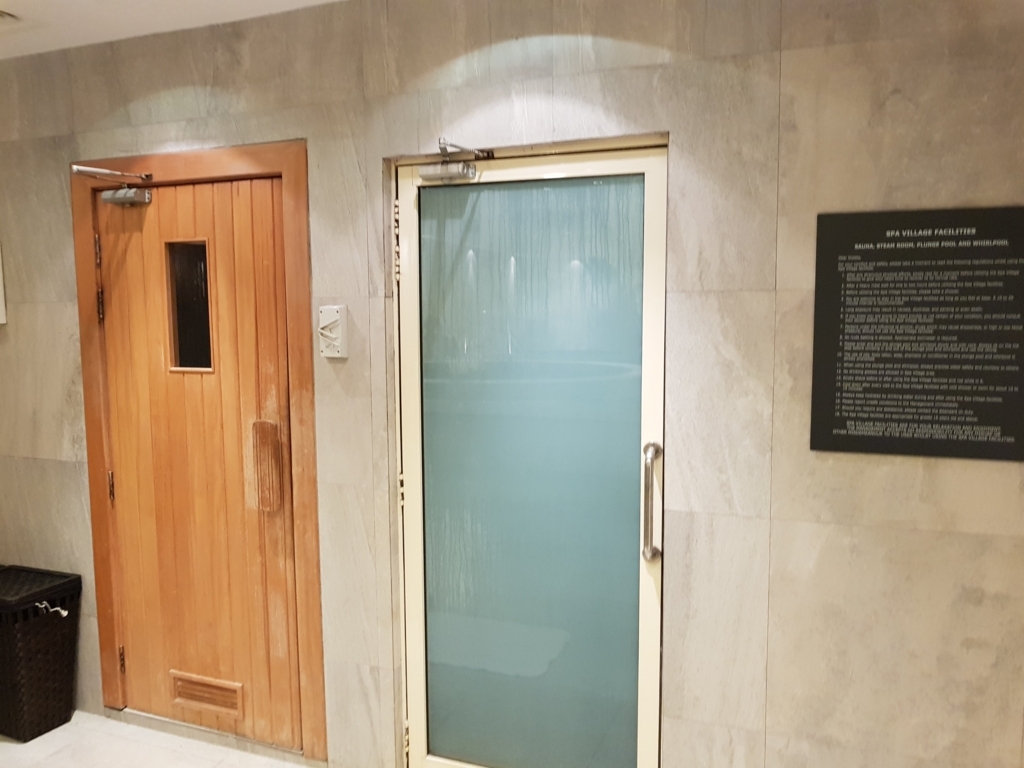 f:id:sk2sada:20180327094157j:plain f:id:sk2sada:20180327094157j:plain