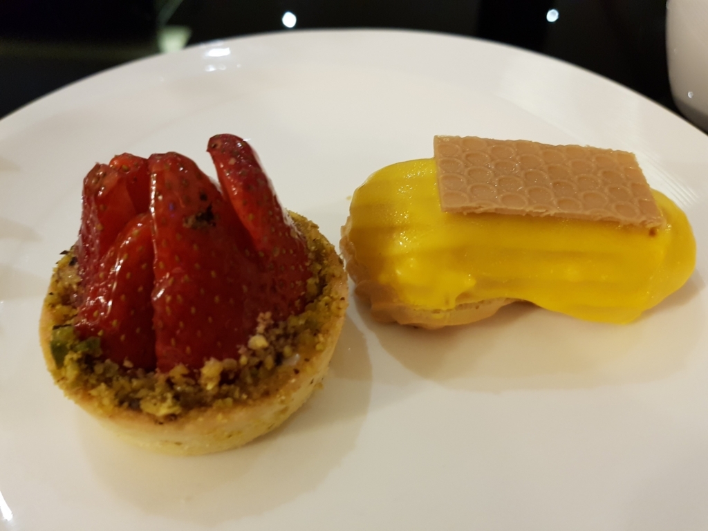 f:id:sk2sada:20180327094902j:plain f:id:sk2sada:20180327094902j:plain