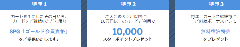 f:id:sk2sada:20180329072816p:plain f:id:sk2sada:20180329072816p:plain