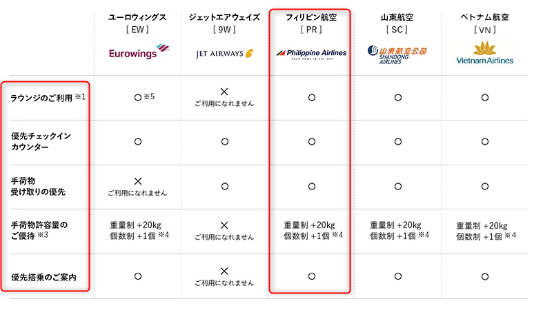 f:id:sk2sada:20180415211549p:plain f:id:sk2sada:20180415211549p:plain
