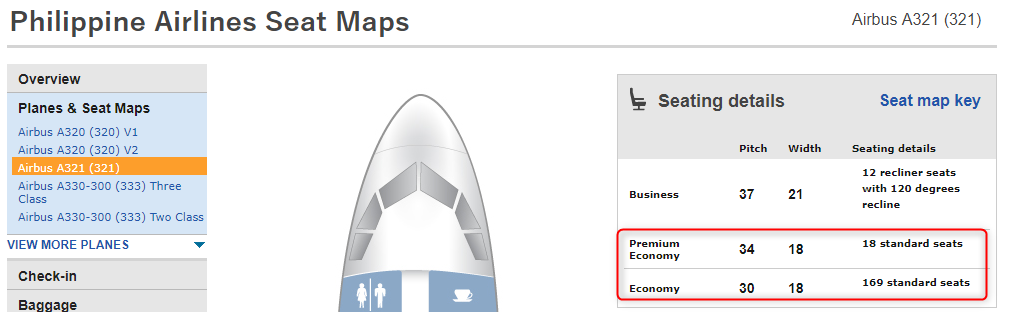 f:id:sk2sada:20180415212156p:plain f:id:sk2sada:20180415212156p:plain