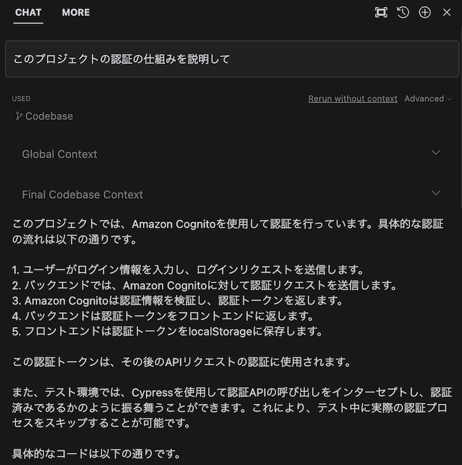 あどえもん様✩⋆確認専用ページ アドえもん - Twitch