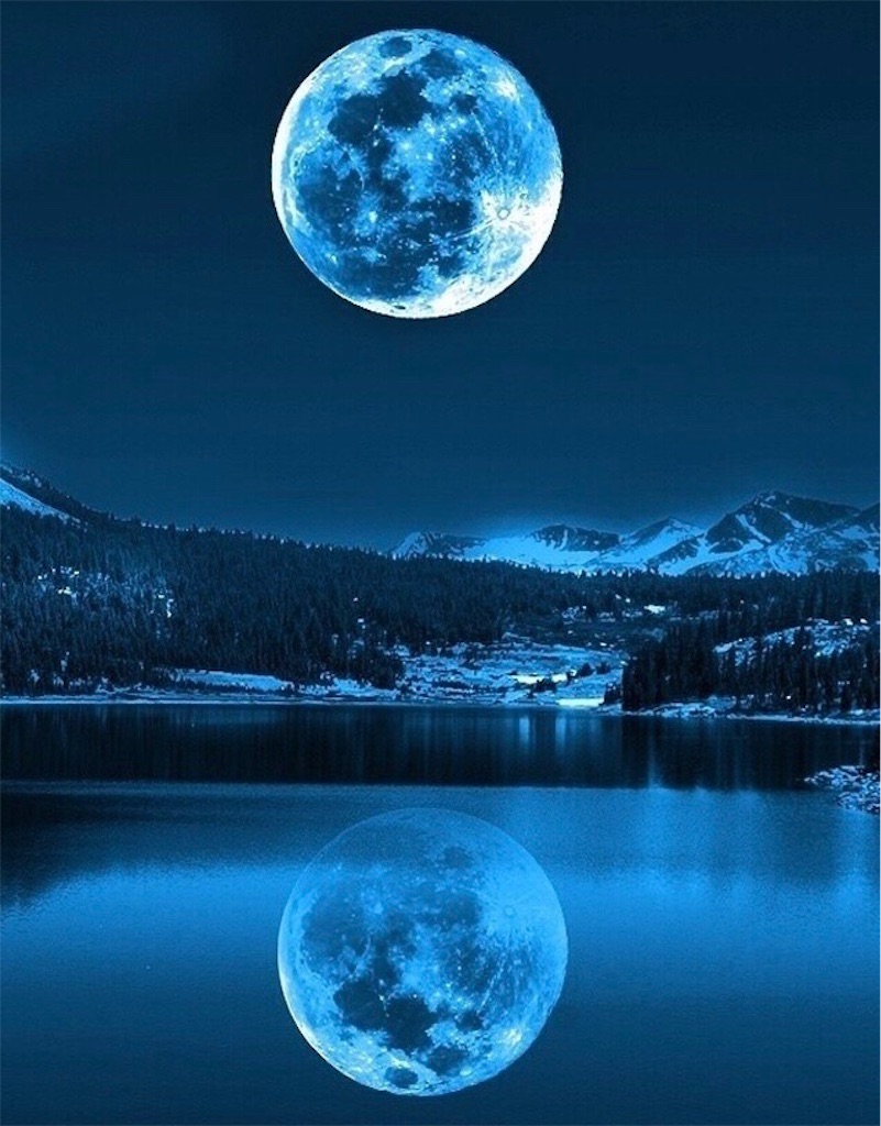 f:id:sk4349814:20190618070912j:image f:id:sk4349814:20190618070912j:image