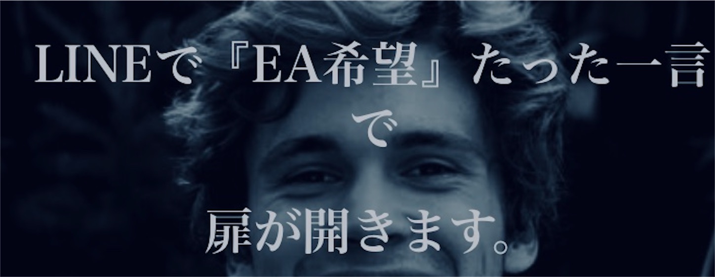 f:id:sk4349814:20191219095141j:image f:id:sk4349814:20191219095141j:image