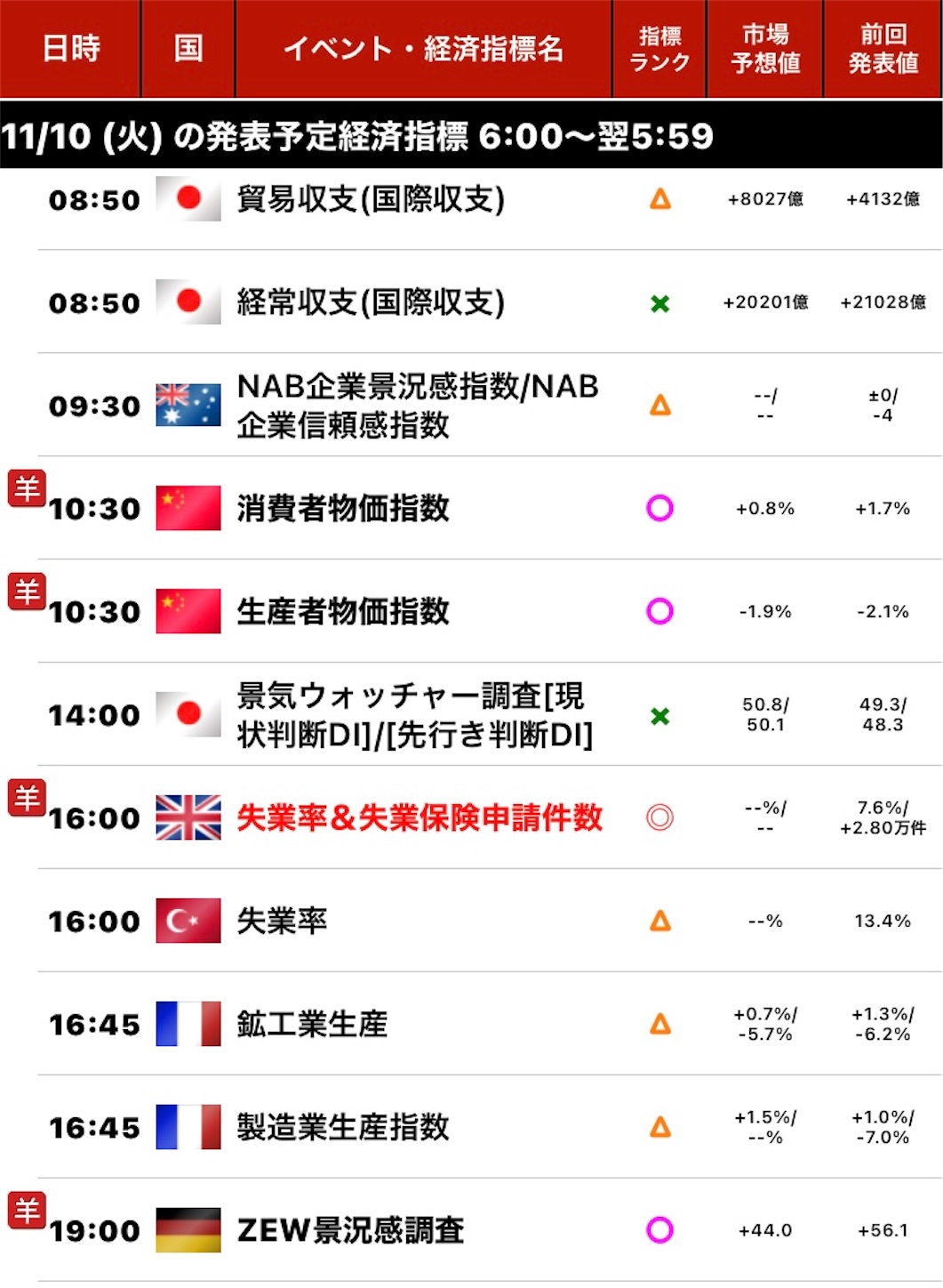 f:id:sk4349814:20201110094808j:image f:id:sk4349814:20201110094808j:image