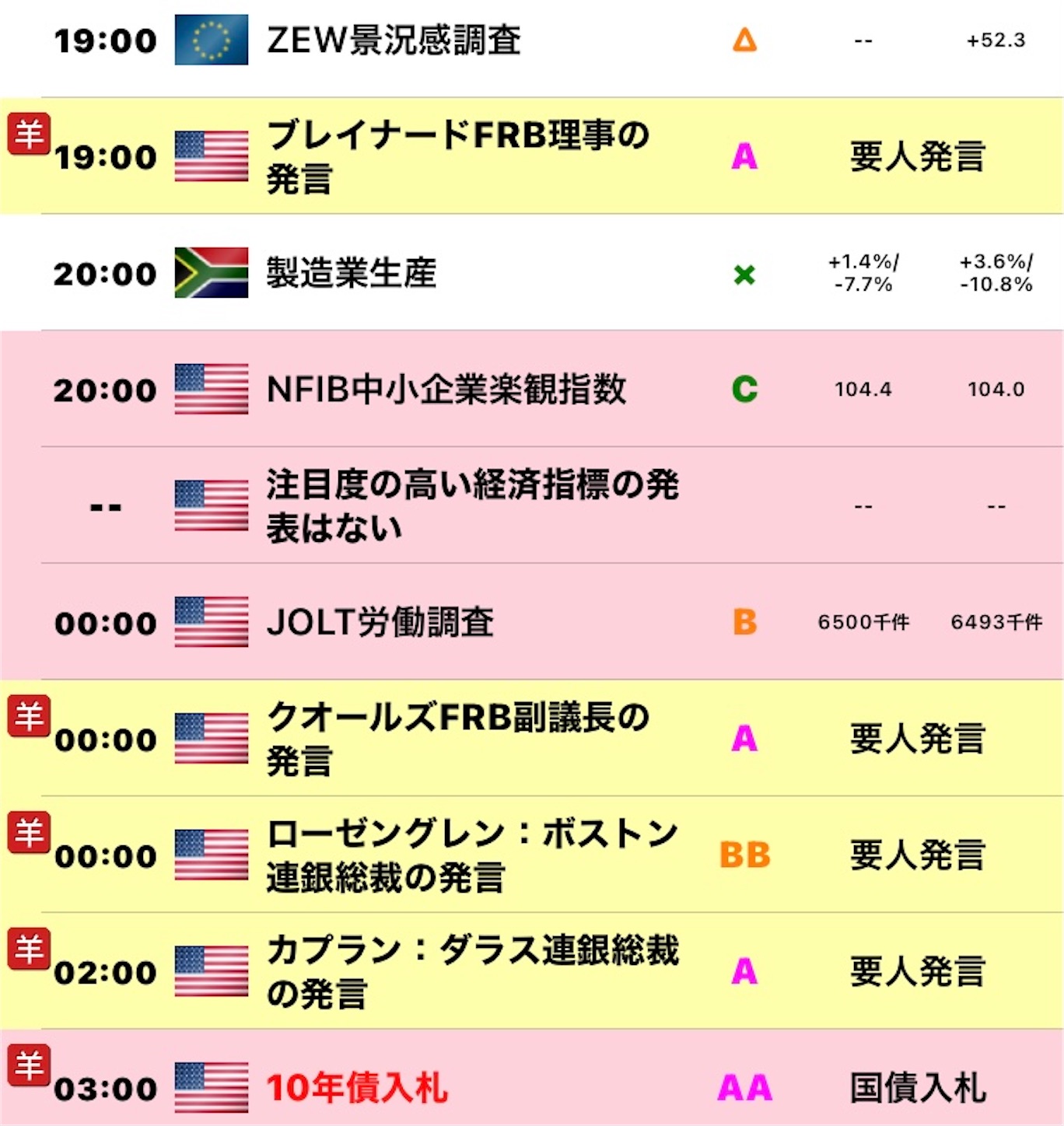 f:id:sk4349814:20201110094811j:image f:id:sk4349814:20201110094811j:image