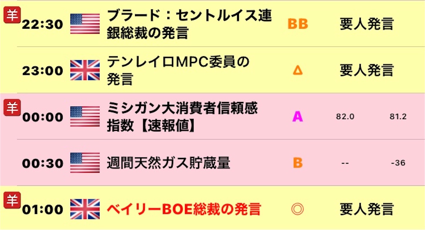 f:id:sk4349814:20201113111224j:image f:id:sk4349814:20201113111224j:image