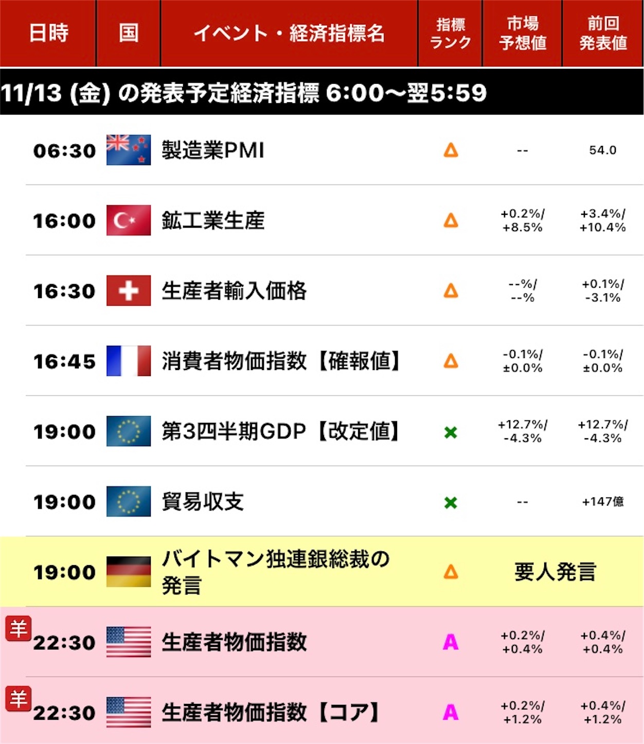 f:id:sk4349814:20201113111228j:image f:id:sk4349814:20201113111228j:image