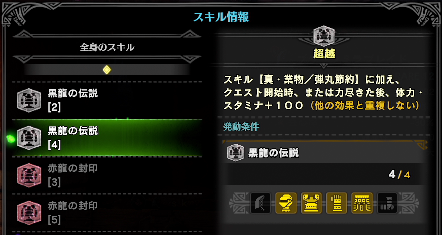 週刊 趣味に生きる