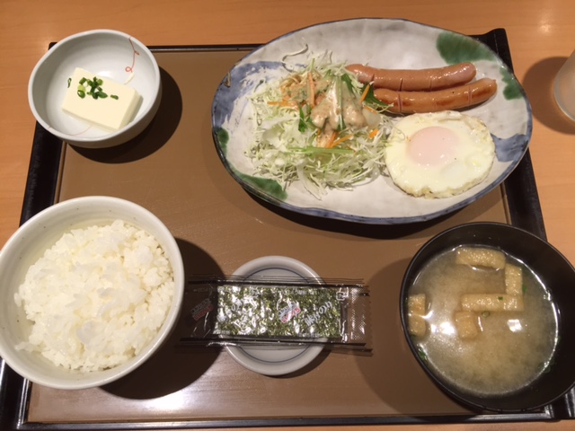 f:id:sk6960:20161122102901j:plain f:id:sk6960:20161122102901j:plain