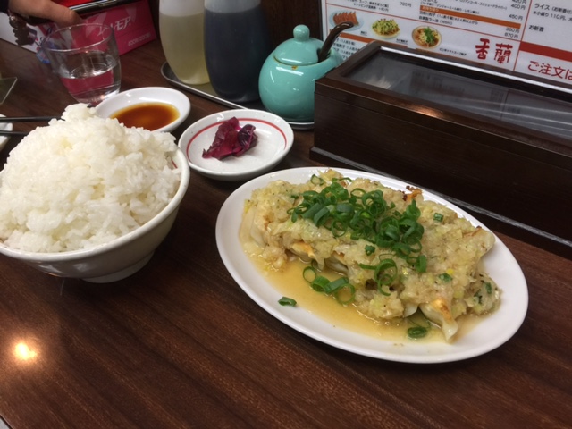 f:id:sk6960:20170115132817j:plain