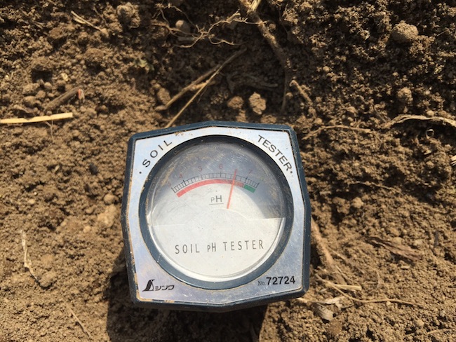 f:id:sk6960:20170305164450j:plain