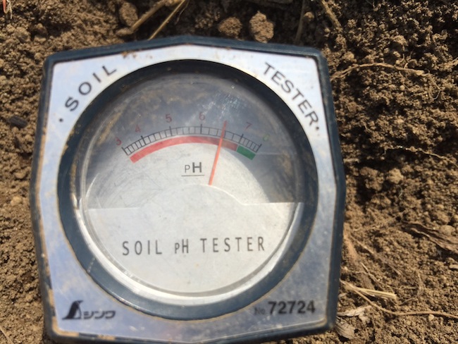 f:id:sk6960:20170305164451j:plain