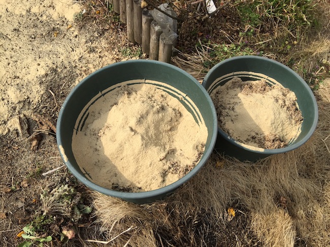 f:id:sk6960:20170305164510j:plain