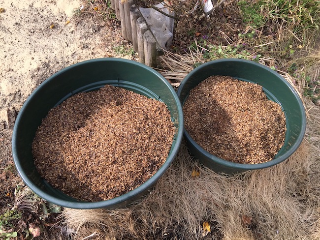 f:id:sk6960:20170305164511j:plain