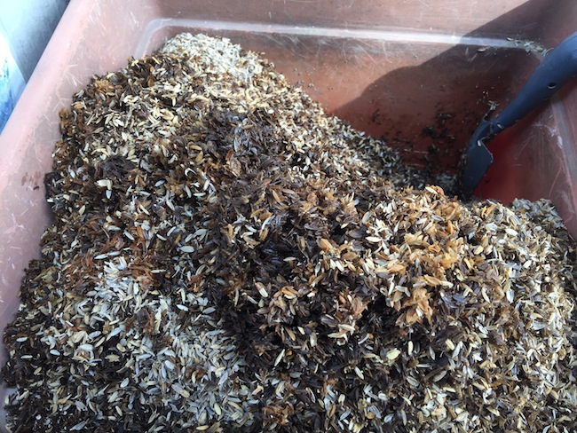 f:id:sk6960:20170305164516j:plain