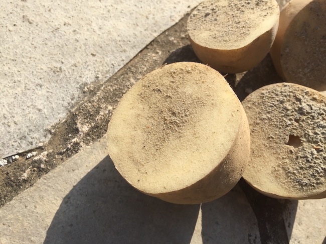 f:id:sk6960:20170312164150j:plain