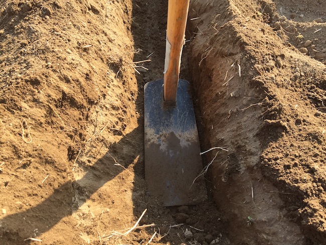 f:id:sk6960:20170312164153j:plain