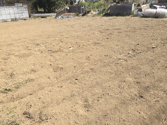 f:id:sk6960:20170326151401j:plain