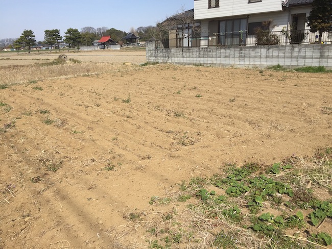 f:id:sk6960:20170326151402j:plain