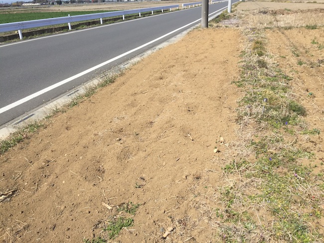 f:id:sk6960:20170326151403j:plain