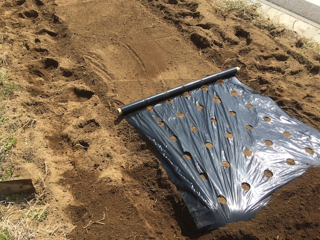 f:id:sk6960:20170326151416j:plain